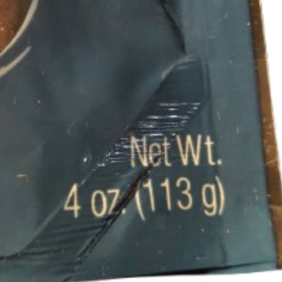 Blue Buffalo Wilderness Wild Bits Soft & Chewy Training Treats Dogs, Grain-Free - Picture 5 of 7